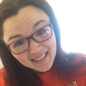 Meet your Posher, Stephenie